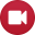 fuckmeblack.com-logo
